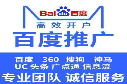 顶级SEM运营公司案例分析